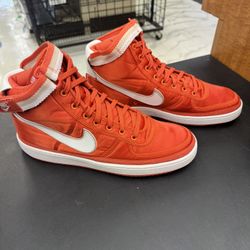 Men’s Nike Vandal High Supreme 