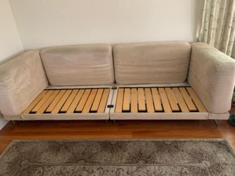 Sofa Bed