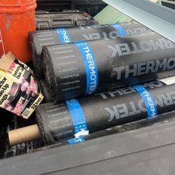 Thermotek Torch All Colors $70