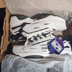Reebok Mens'shoe 10.5 M