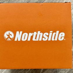 Northside Insulated Winter Snow Boots *New In box* toddler Size 9