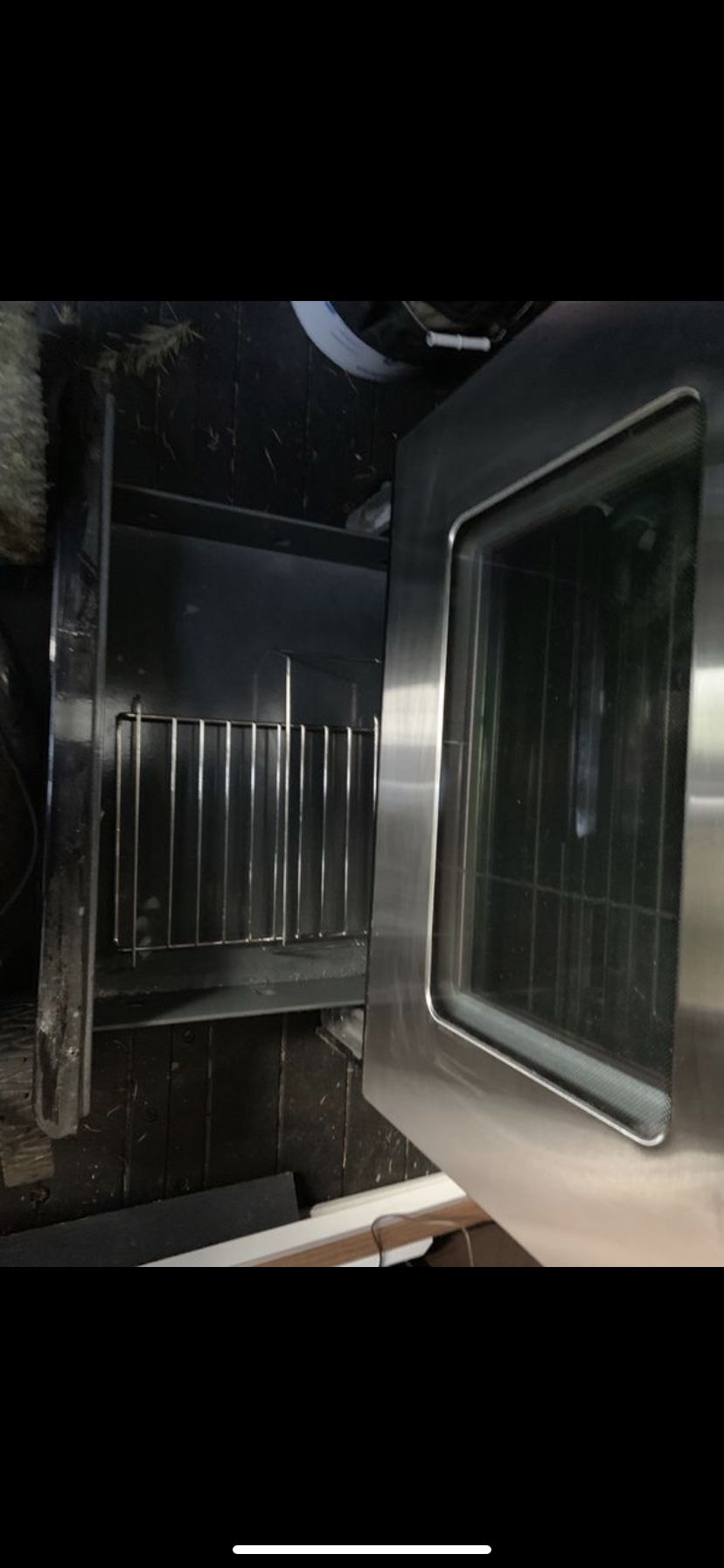 Kenmore Ultra Bake Gas Range for Sale in Camano, WA OfferUp