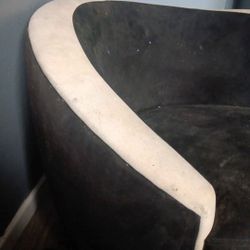 Vintage Chair