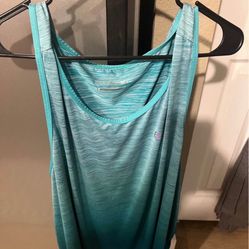 3 New Men’s 3x Active Wear Tank Tops Great Deal 