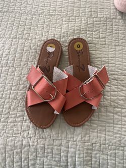 Women Sandals 