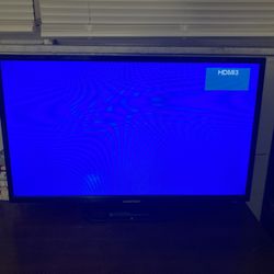Element Tv 