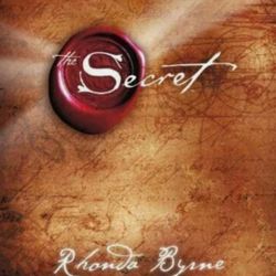 The Secret