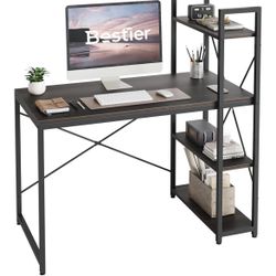 Brand New Desk