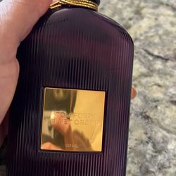 Perfume