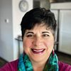  Laura  McCallum