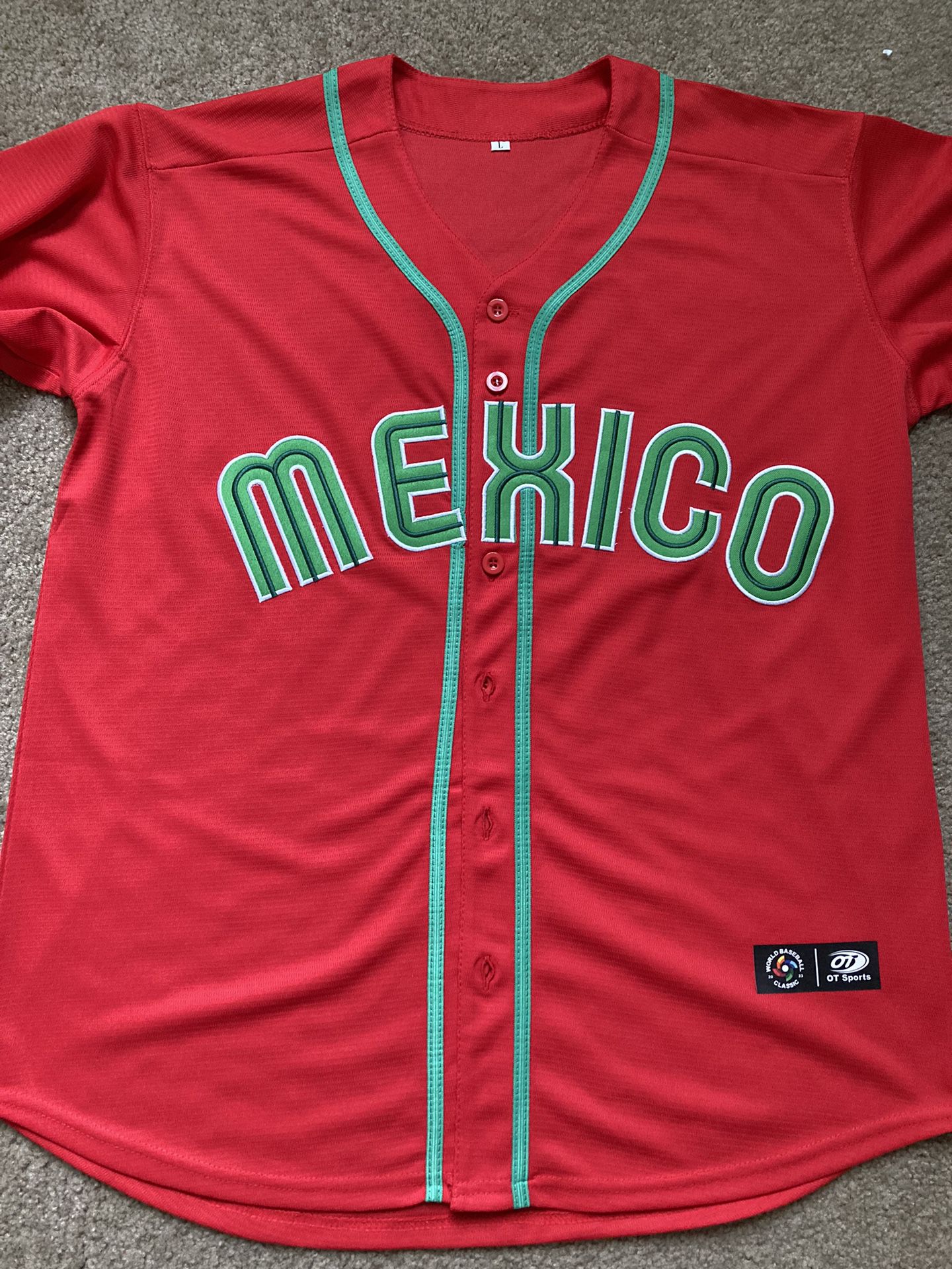 Vintage Majestic Pinstripe Chicago White SOX MLB Baseball Authentic Jersey  for Sale in Tempe, AZ - OfferUp