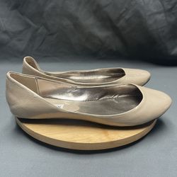 Women’s Steve Madden Ballet Shoes - Size 6.5M