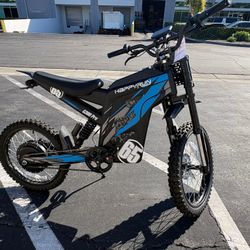 HappyRun G300 Pro Ebike E-bikes E-bike