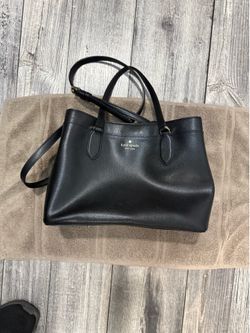 Bolsa