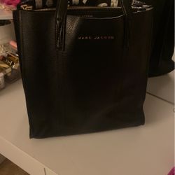 Mark Jacobs Tote