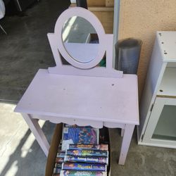 Home Furniture 