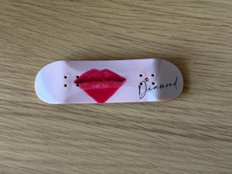 Tech Deck Diamond Supply Co.