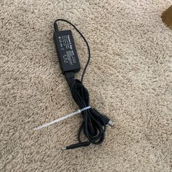 AC Adapter for Acer Gateway PA-1700-02 PA-1750-01 PA-1750-04 Power Charger 