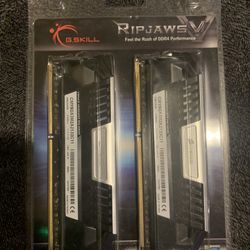 Corsair Vengeance Pro Series