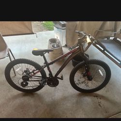 -Schwinn Mens Bicycle Cruiser 21 Speeds-