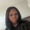 Shaniya