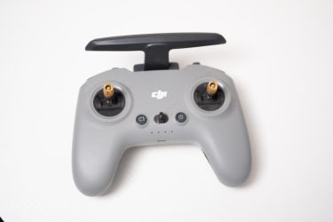 Genuine DJI FPV Remote Controller 2 for Avata and FPV Drones P/N FC7BGC