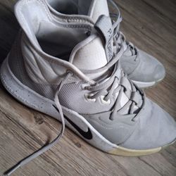 Nike Pg3 Tb Size 12