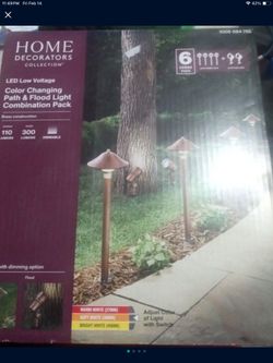 Home Decorators Collection