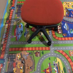 Kids Chair 