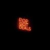 POPGOTDEALS 