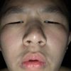 Johnny Kim