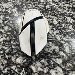 Wireless Razer V3 Mouse
