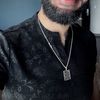 Ahmed Ihab