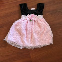 Baby Cloth 18-24, 2T, 4T