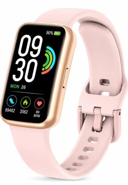 Brand new Fitness Tracker for Men & Women