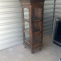 Antique 