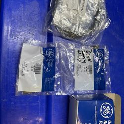 GE Dishwasher Parts 