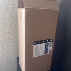 Dyson Supersonic Hair Dryer 