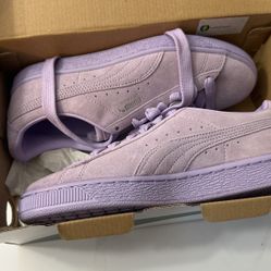 PUMAS - MAKE OFFER