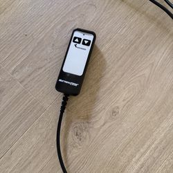 Adjustable king bed frame