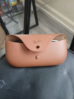 RayBan