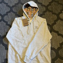 Burberry Hoodie 