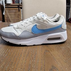 Nike Air SC