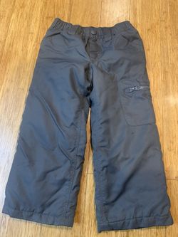 Snow Pants