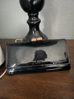 Ted Baker Wallette 