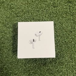 Airpod Pro 2
