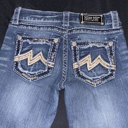 Cavender Jeans