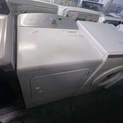 Used Working Dryer For Sale Good Condition We Offer Warranty 