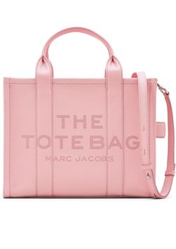 Marc Jacob The Tote Bag