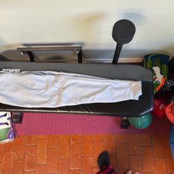 Grey Under Armor Baseball Pants, Size Medium